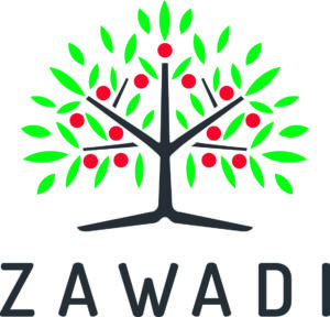 Associazione Zawadi ODV